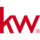 Keller Williams Store