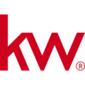 Keller Williams Store