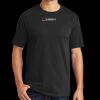 Core Blend Tee Thumbnail
