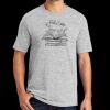 Core Blend Tee Thumbnail