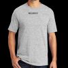 Core Blend Tee Thumbnail