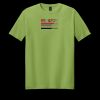 Softstyle ® T Shirt Thumbnail