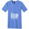 Very Important Tee ® with Pocket Thumbnail