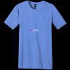 Very Important Tee ® with Pocket Thumbnail