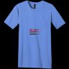 Very Important Tee ® with Pocket Thumbnail