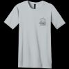 Very Important Tee ® with Pocket Thumbnail
