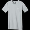 Very Important Tee ® with Pocket Thumbnail
