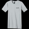 Very Important Tee ® with Pocket Thumbnail