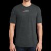 Perfect Tri ® Tee Thumbnail