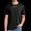 Perfect Tri ® Tee Thumbnail