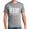 Fan Favorite Tee Thumbnail